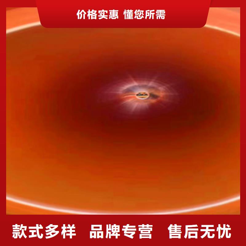 mpp电力管放心购买工厂认证