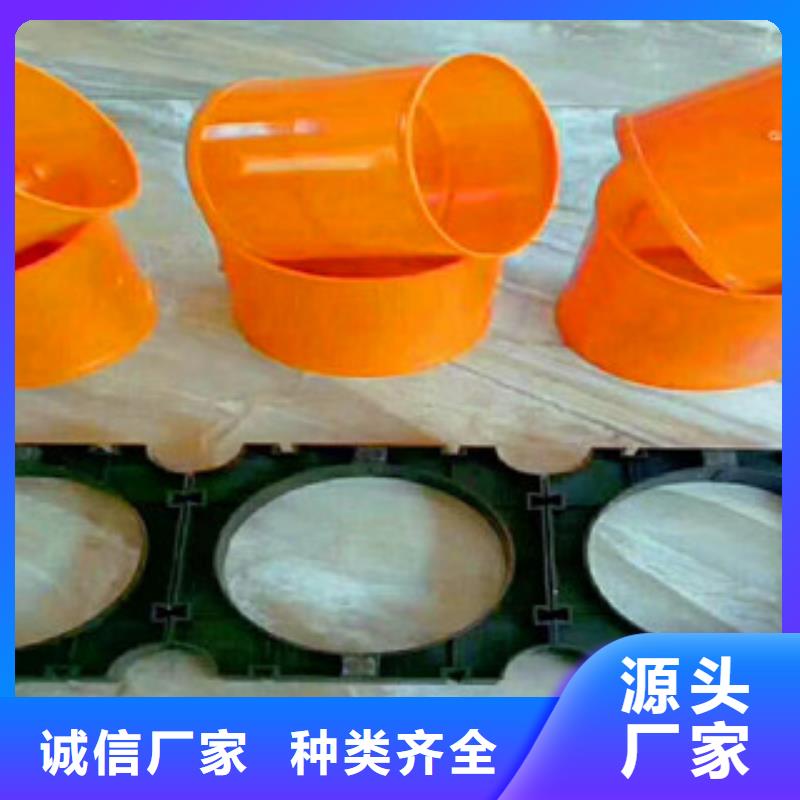 mpp电力管pe给水管工厂直供