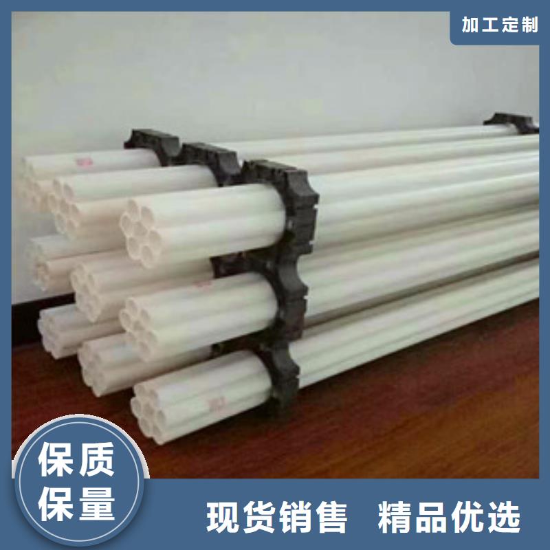 pe给水管视频-诏安|云霄|宁德|福州|泉州|莆田|南平pe给水管服务周到-恒塑管道有限责任公司(漳州市分公司)
