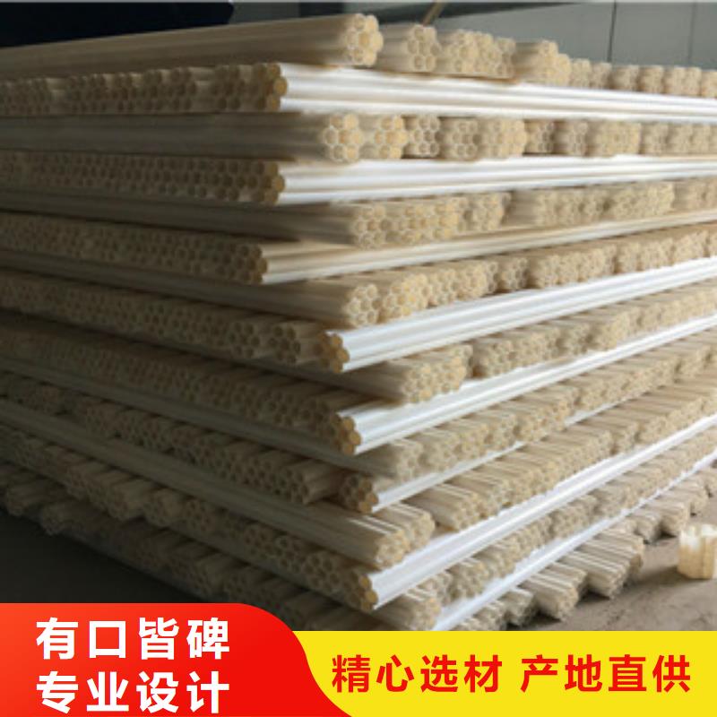 pe给水管视频-诏安|云霄|宁德|福州|泉州|莆田|南平pe给水管服务周到-恒塑管道有限责任公司(漳州市分公司)