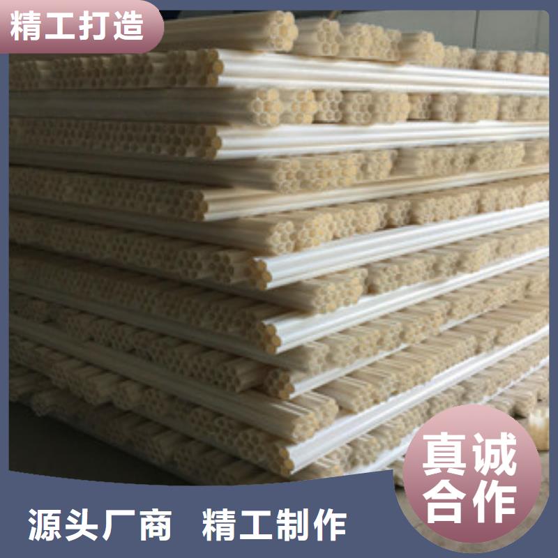 pe给水管视频-pe给水管-辽宁省阜新市太平|彰武|抚顺|沈阳|本溪|朝阳|盘锦(周边)制造商