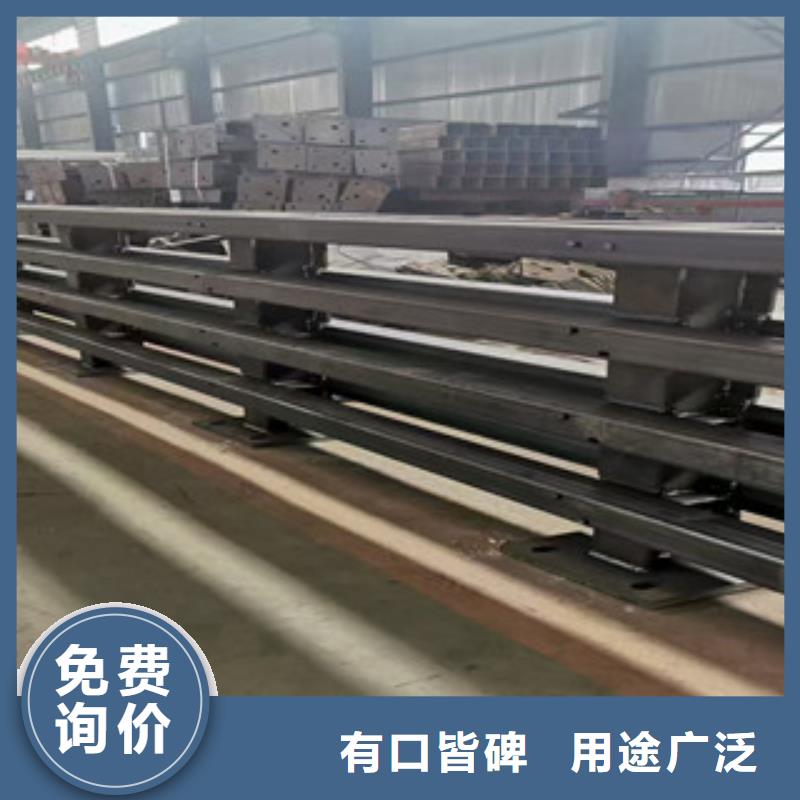 不锈钢复合管,不锈钢复合管护栏物流配货上门