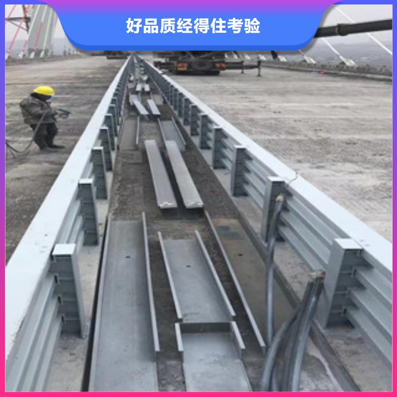 不锈钢复合管不锈钢复合管护栏严选材质