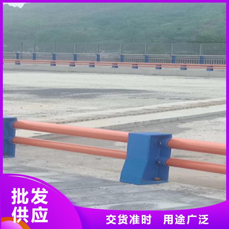 不锈钢复合管护栏不锈钢复合管现货充足量大优惠
