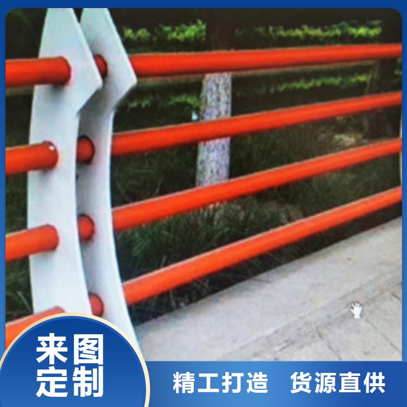桥梁防撞立柱视频-桥梁防撞立柱|山西省晋中市|寿阳|昔阳|太原|长治|忻州|临汾|吕梁|运城|朔州