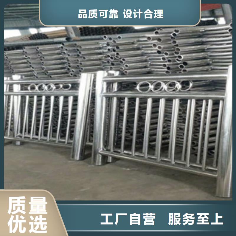 桥梁防撞立柱视频-桥梁防撞立柱|山西省晋中市|寿阳|昔阳|太原|长治|忻州|临汾|吕梁|运城|朔州