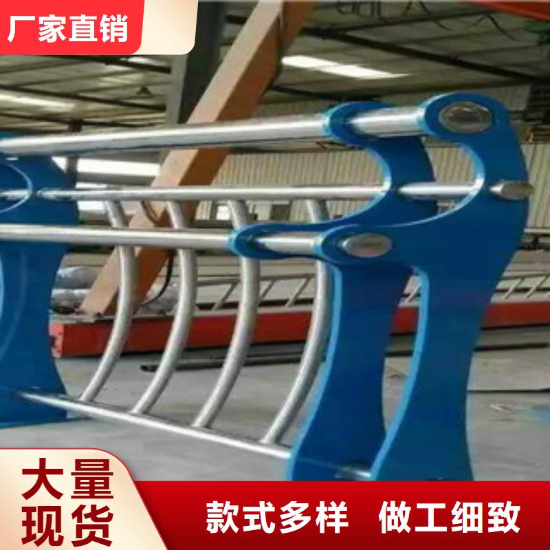 桥梁防撞立柱-视频-桥梁防撞立柱|黔西南市|兴仁|普安|安顺|铜仁|六盘水|遵义|黔南