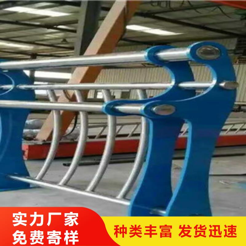桥梁防撞立柱视频-桥梁防撞立柱|山西省晋中市|寿阳|昔阳|太原|长治|忻州|临汾|吕梁|运城|朔州