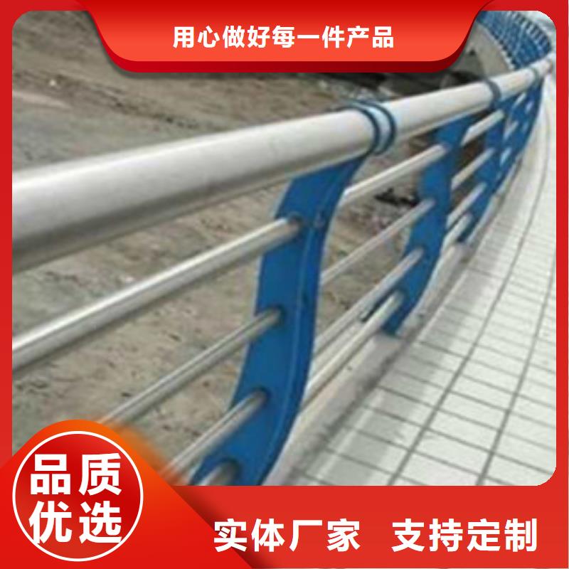 桥梁防撞立柱视频-桥梁防撞立柱|山西省晋中市|寿阳|昔阳|太原|长治|忻州|临汾|吕梁|运城|朔州