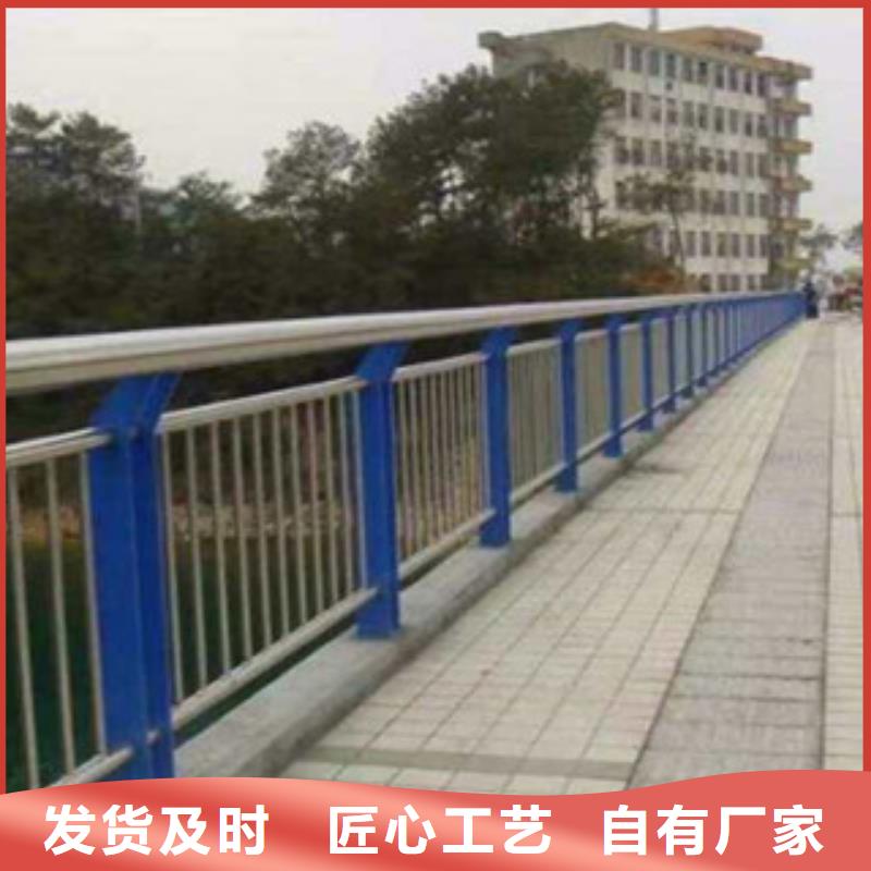 桥梁防撞立柱-视频-桥梁防撞立柱|黔西南市|兴仁|普安|安顺|铜仁|六盘水|遵义|黔南