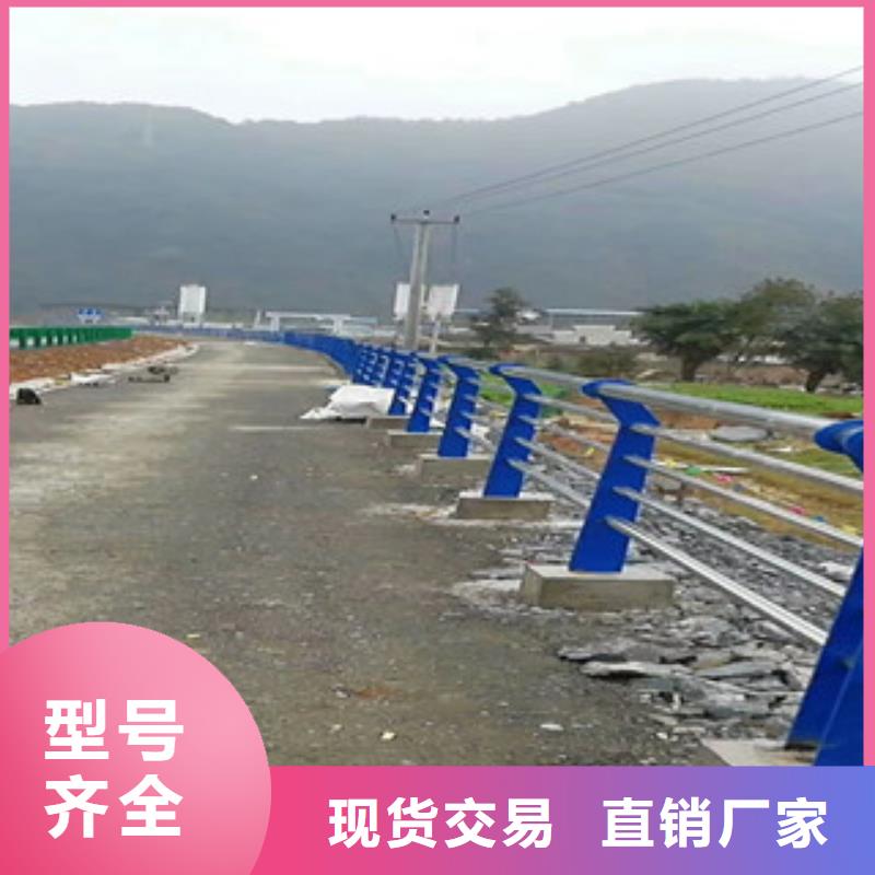 桥梁防撞立柱视频-桥梁防撞立柱|山西省晋中市|寿阳|昔阳|太原|长治|忻州|临汾|吕梁|运城|朔州