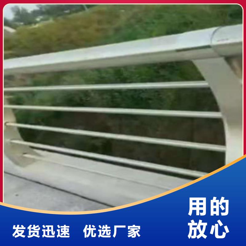 桥梁防撞立柱-视频-桥梁防撞立柱|黔西南市|兴仁|普安|安顺|铜仁|六盘水|遵义|黔南