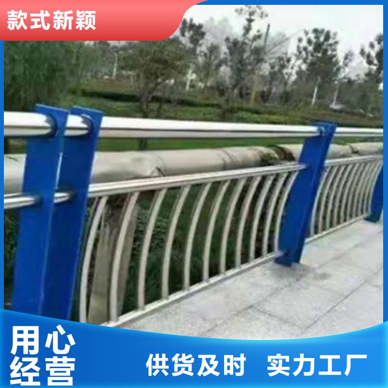桥梁防撞立柱视频-桥梁防撞立柱|山西省晋中市|寿阳|昔阳|太原|长治|忻州|临汾|吕梁|运城|朔州