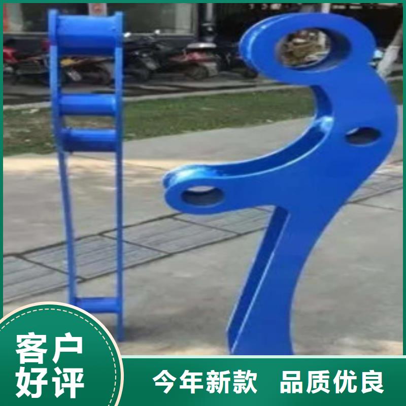 桥梁防撞立柱-视频-桥梁防撞立柱|黔西南市|兴仁|普安|安顺|铜仁|六盘水|遵义|黔南