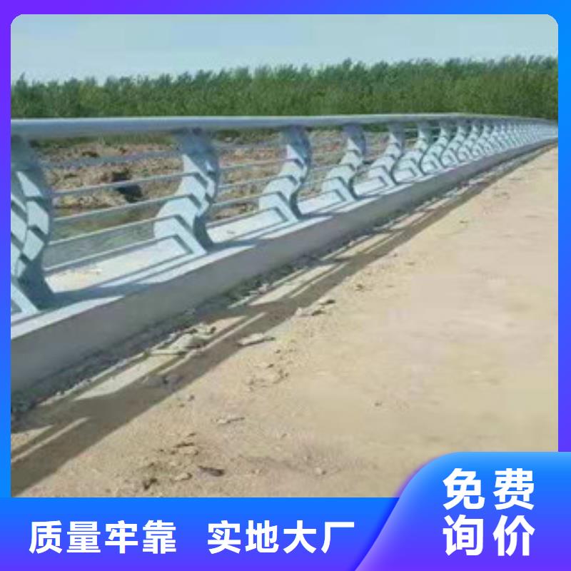 桥梁防撞立柱-视频-桥梁防撞立柱|黔西南市|兴仁|普安|安顺|铜仁|六盘水|遵义|黔南