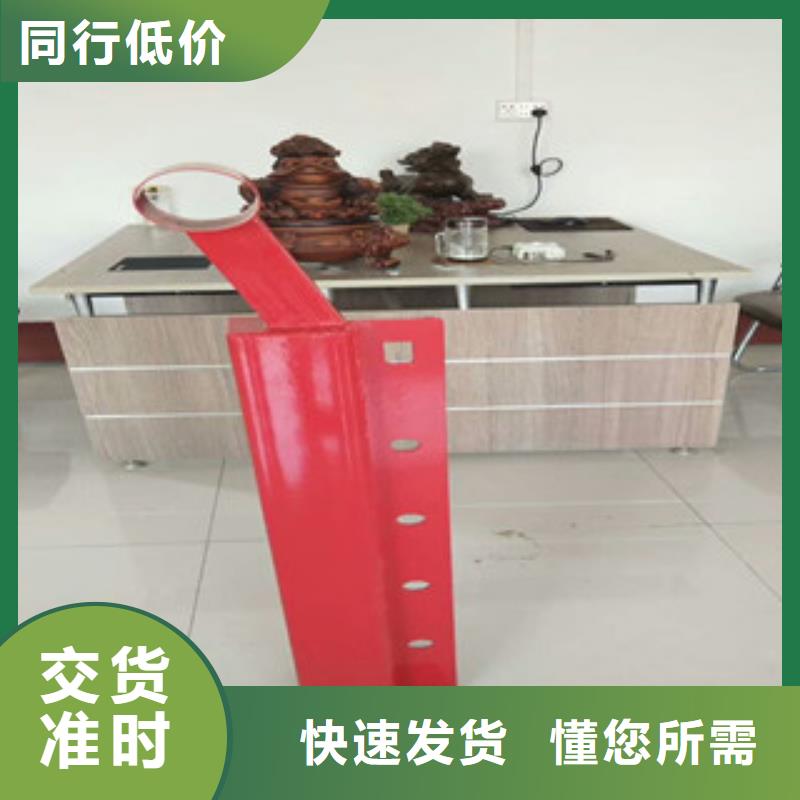 桥梁防撞立柱视频-桥梁防撞立柱|山西省晋中市|寿阳|昔阳|太原|长治|忻州|临汾|吕梁|运城|朔州