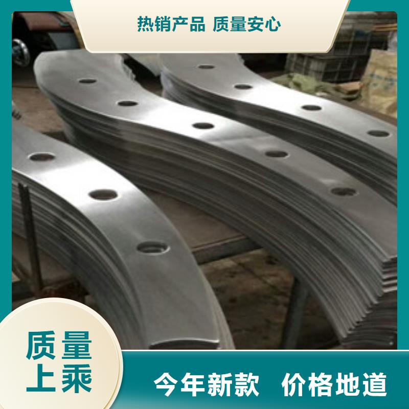 桥梁防撞立柱视频-桥梁防撞立柱|山西省晋中市|寿阳|昔阳|太原|长治|忻州|临汾|吕梁|运城|朔州