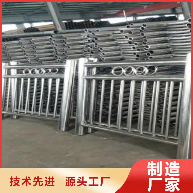桥梁防撞立柱视频-桥梁防撞立柱_黑龙江省齐齐哈尔市市场覆盖富裕|建华|牡丹江|绥化|鹤岗|大兴安岭|佳木斯|大庆等