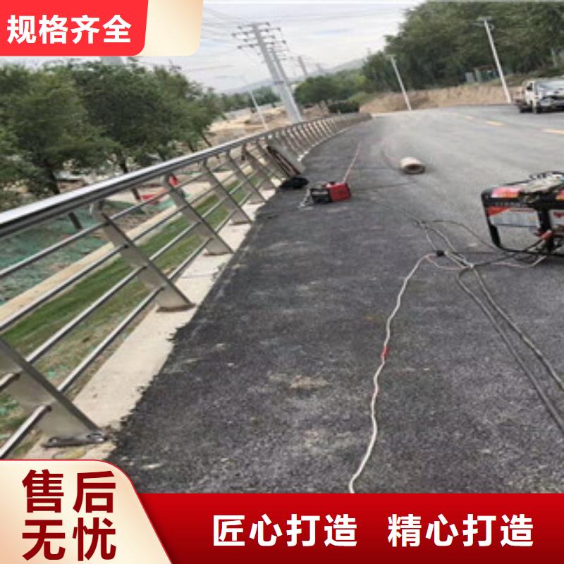 桥梁防撞立柱视频-桥梁防撞立柱_黑龙江省齐齐哈尔市市场覆盖富裕|建华|牡丹江|绥化|鹤岗|大兴安岭|佳木斯|大庆等