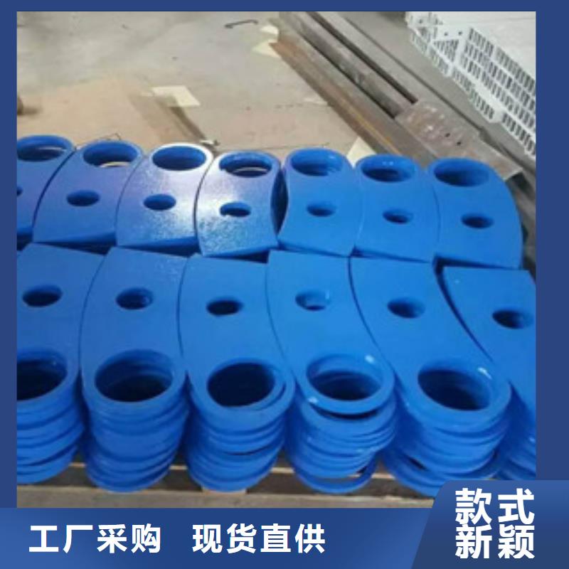 桥梁防撞立柱视频-湖南省长沙市星华桥梁防撞立柱可服务区域望城|雨花|常德|永州|株洲|益阳等