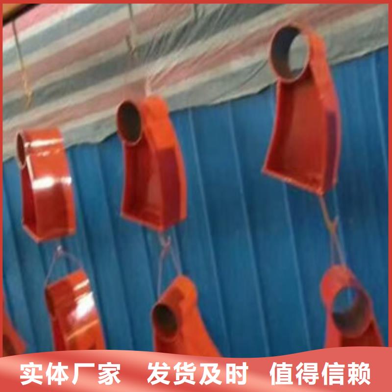 桥梁防撞立柱视频-山东省临沂市星华桥梁防撞立柱可服务区域罗庄|莒南|济宁|泰安|莱芜|济南|聊城|东营等