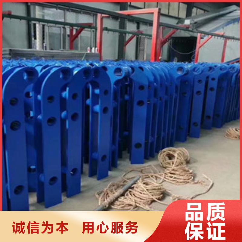 桥梁防撞立柱视频-榆次|榆社|吕梁|晋城|运城|太原|朔州|阳泉桥梁防撞立柱真诚合作-星华金属材料(晋中市分公司)