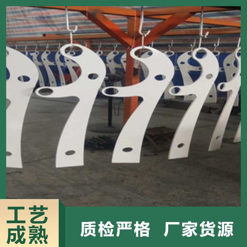 桥梁防撞立柱视频-榆次|榆社|吕梁|晋城|运城|太原|朔州|阳泉桥梁防撞立柱真诚合作-星华金属材料(晋中市分公司)