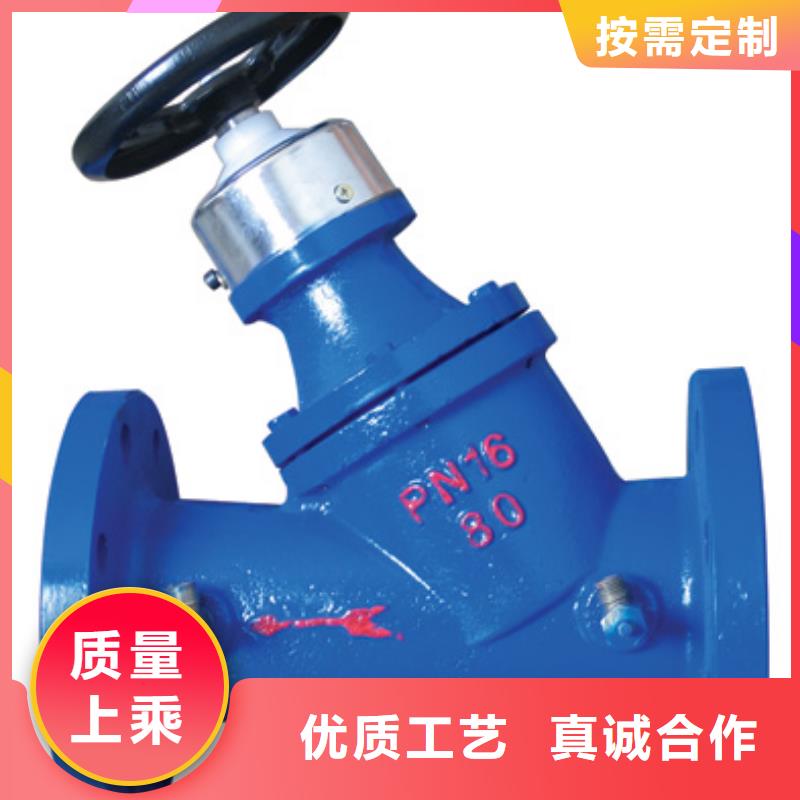 【闸阀】阀门出货及时