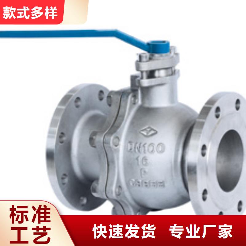 【闸阀】远大天津一手货源源头厂家