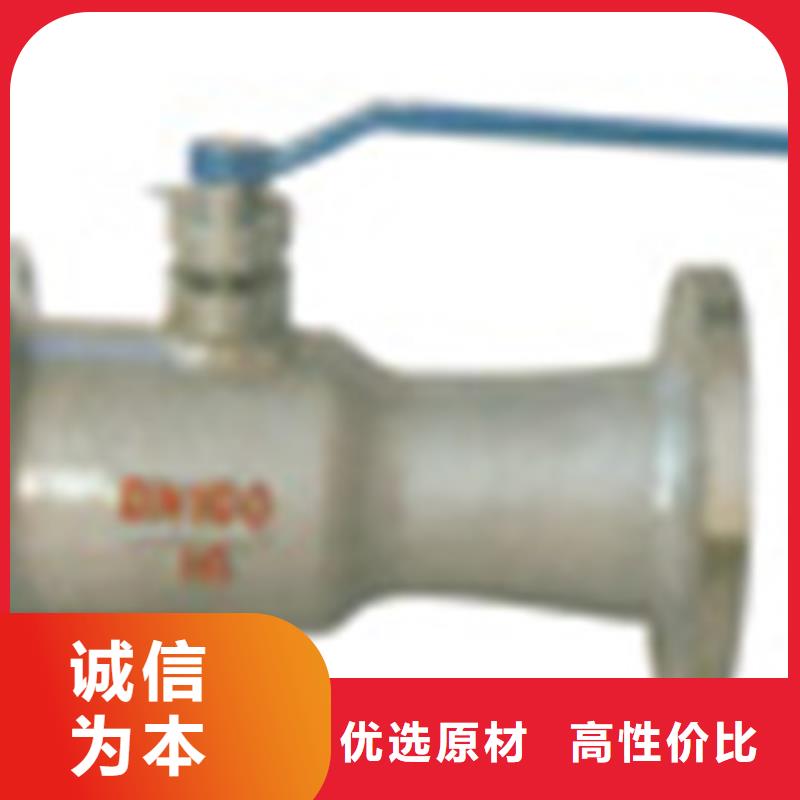 球阀【闸阀】质优价廉