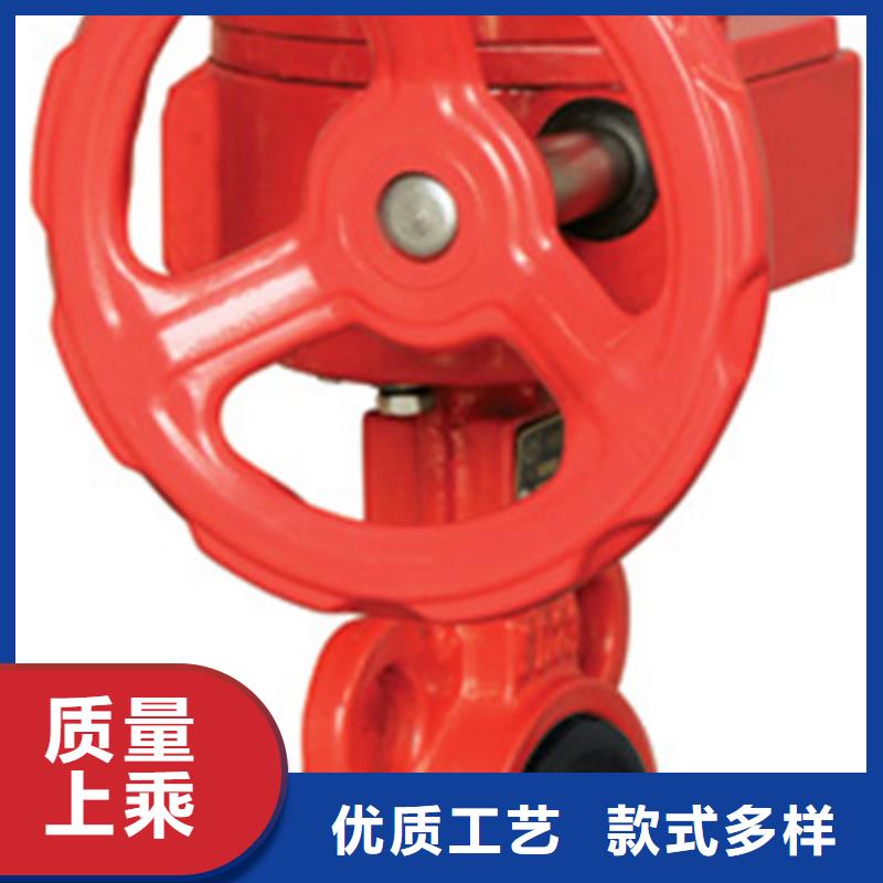 【球阀】远大阀门厂优势