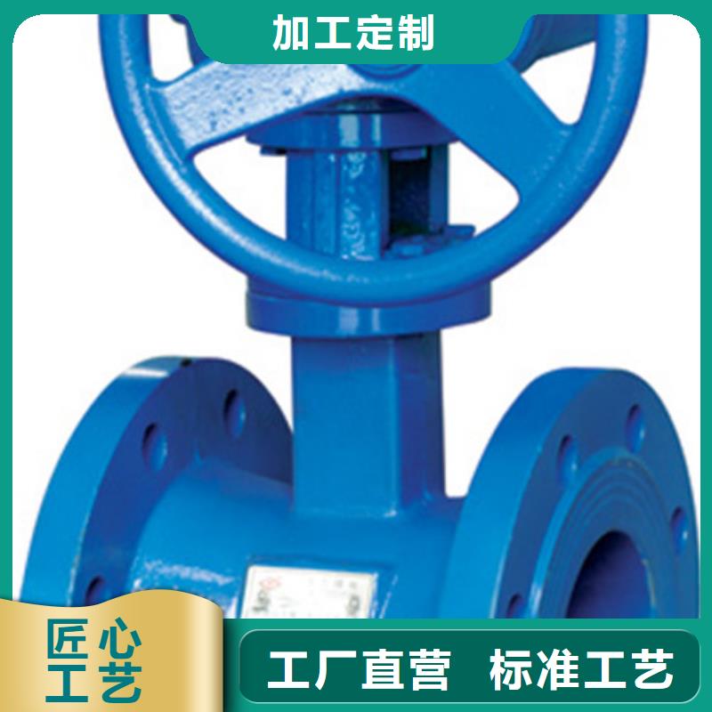 远大阀门天津销售处视频-远大阀门天津销售处|西藏拉萨市|当雄|墨竹工卡|日喀则|阿里|那曲|山南|昌都|林芝