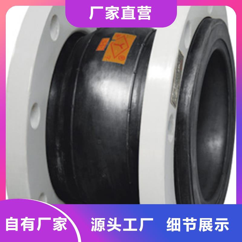 远大阀门天津销售处视频-远大阀门天津销售处-远大阀门集团(黑河市分公司)服务区域逊克|爱辉|齐齐哈尔|佳木斯|哈尔滨|大庆|大兴安岭|鹤岗|绥化