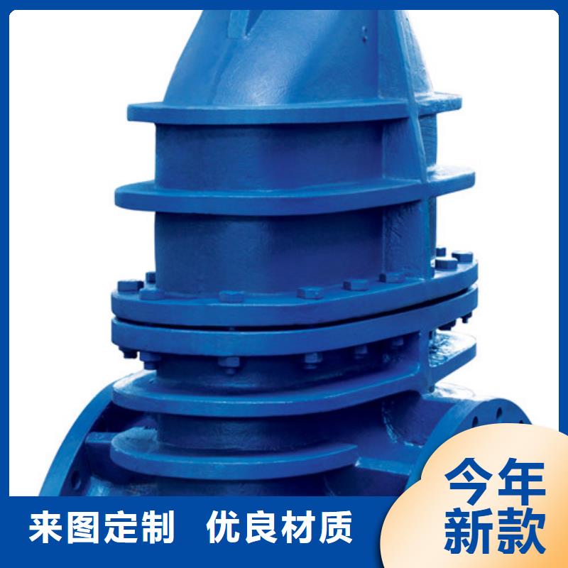 蝶阀一手价格