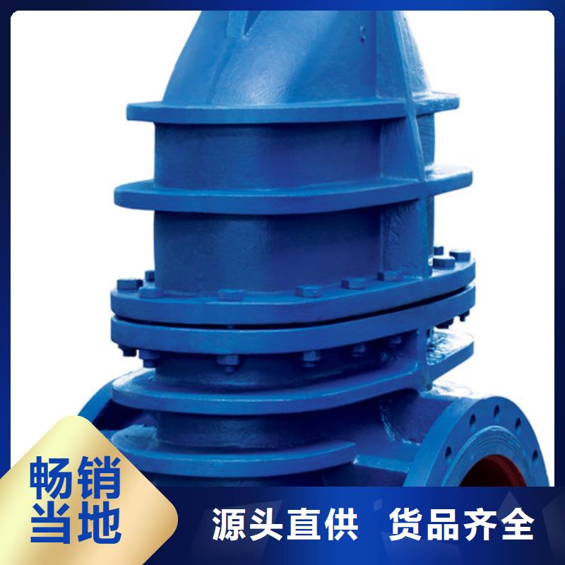 蝶阀远大天津用心制作