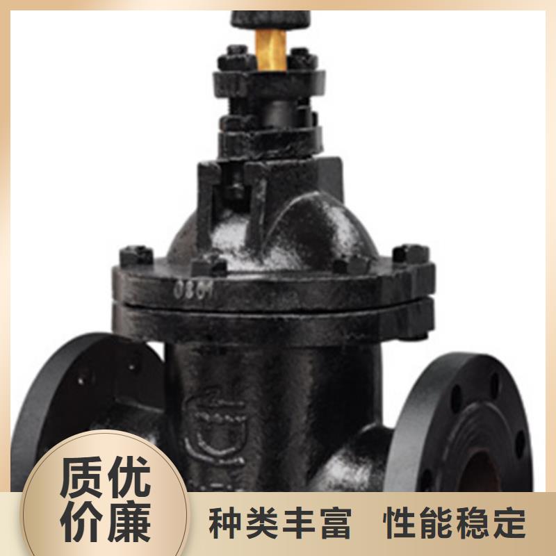 蝶阀-阀门价格实在