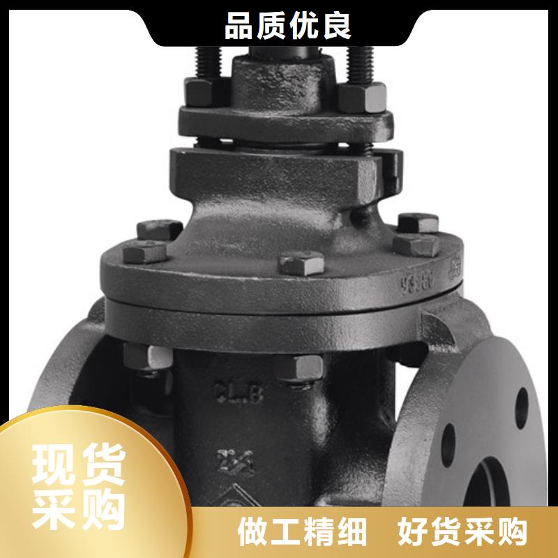 蝶阀远大天津用心制作