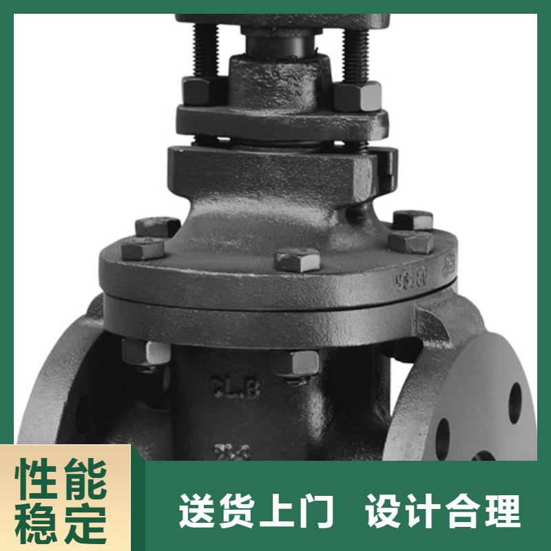 【蝶阀质量好】
