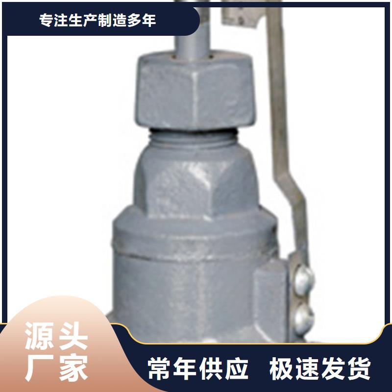 蝶阀_闸阀质检合格出厂