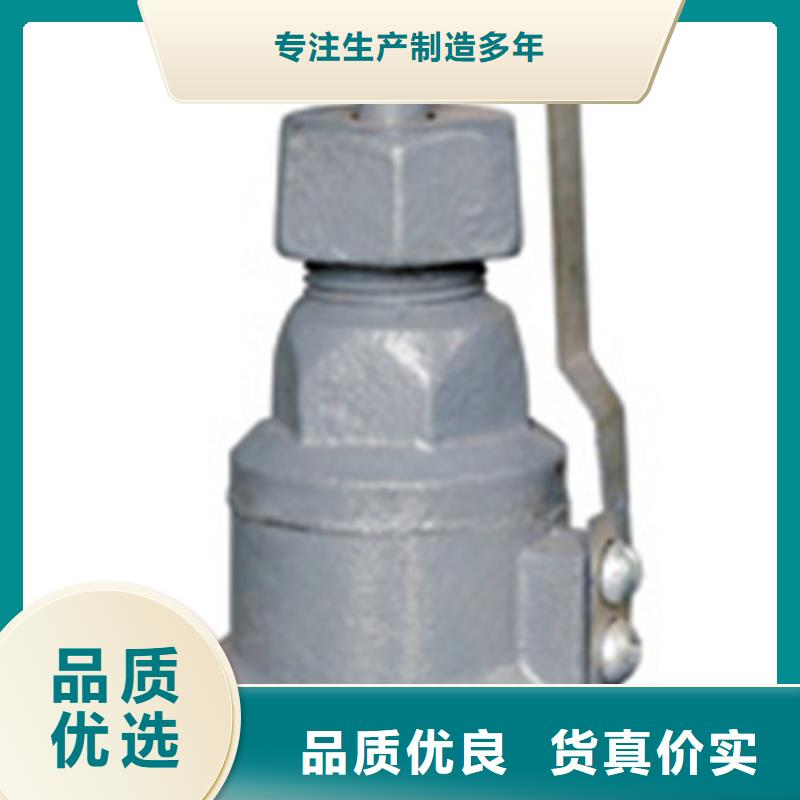 蝶阀阀门用的放心