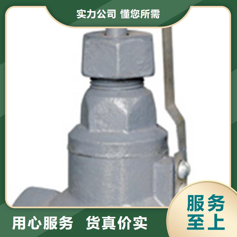 蝶阀_闸阀质检合格出厂
