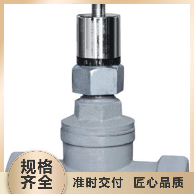 蝶阀_闸阀质检合格出厂