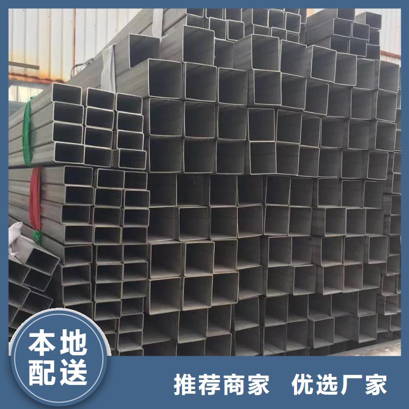 不锈钢管道施工316H全国
