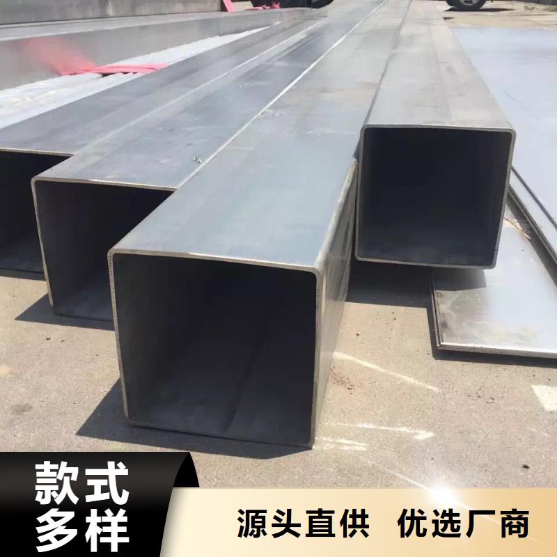 不锈钢水管316H厂家：山东润腾不锈钢有限公司