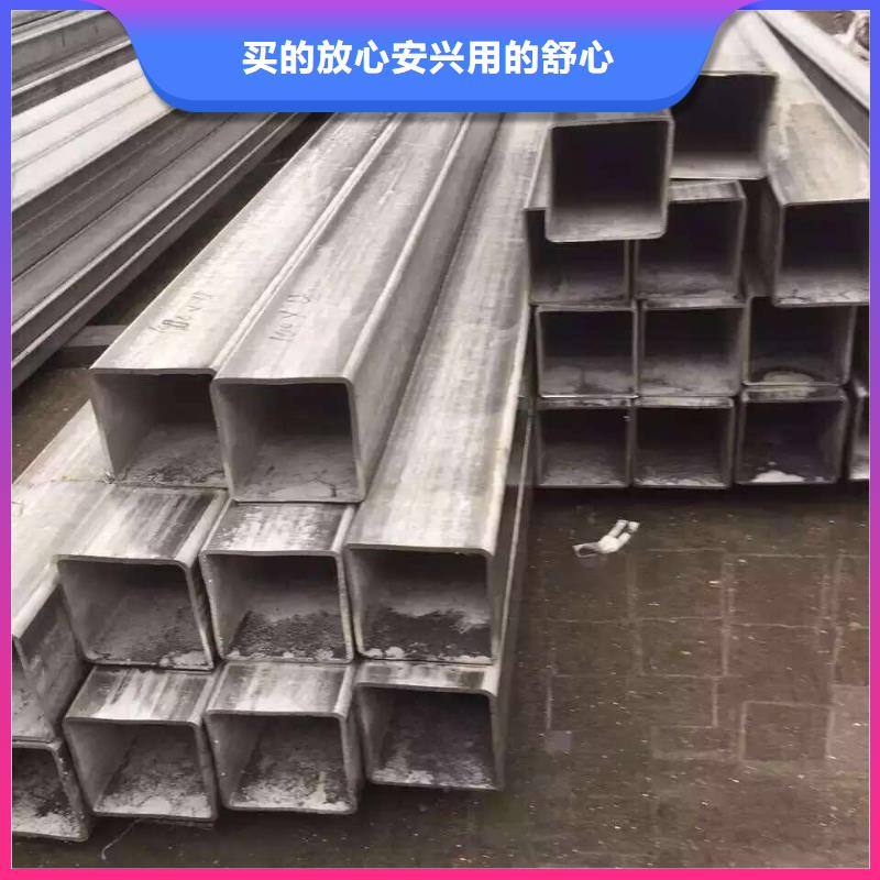 不锈钢管道工程06Cr19Ni10现货