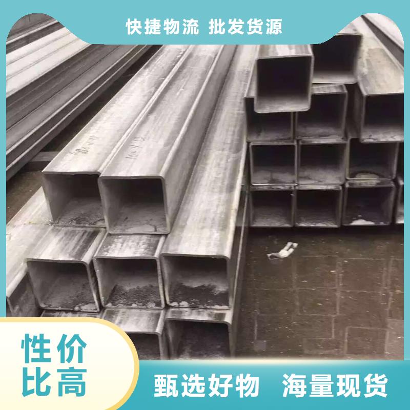 不锈钢管道工程2507价格