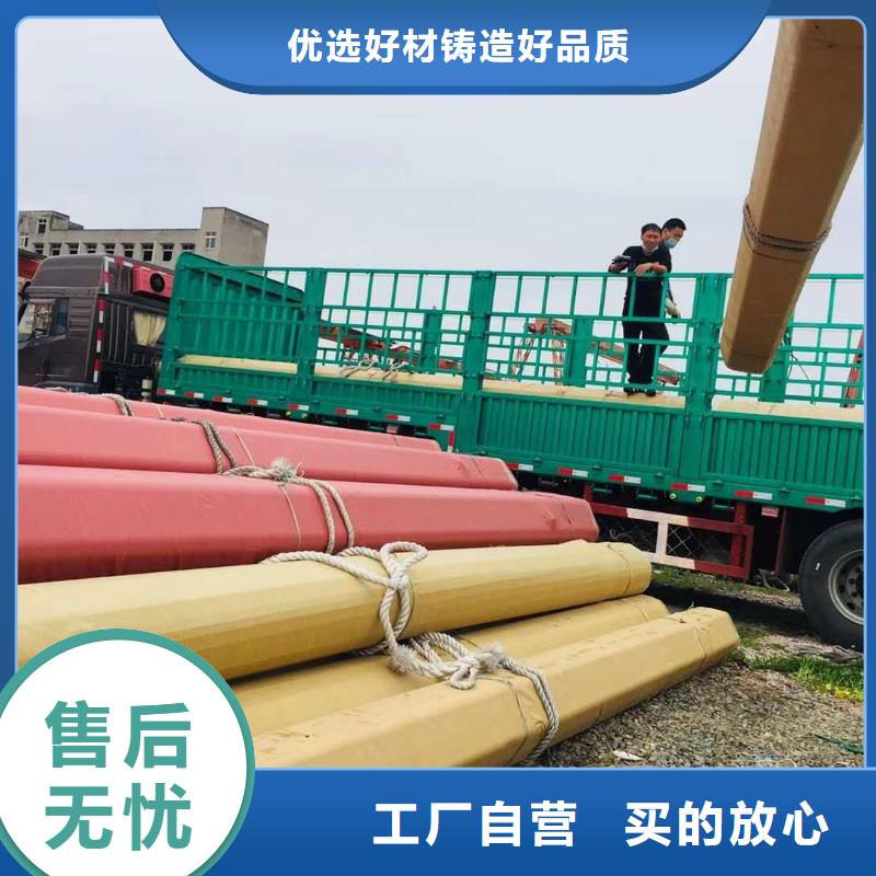 不锈钢无缝管不锈钢厂家直销放心