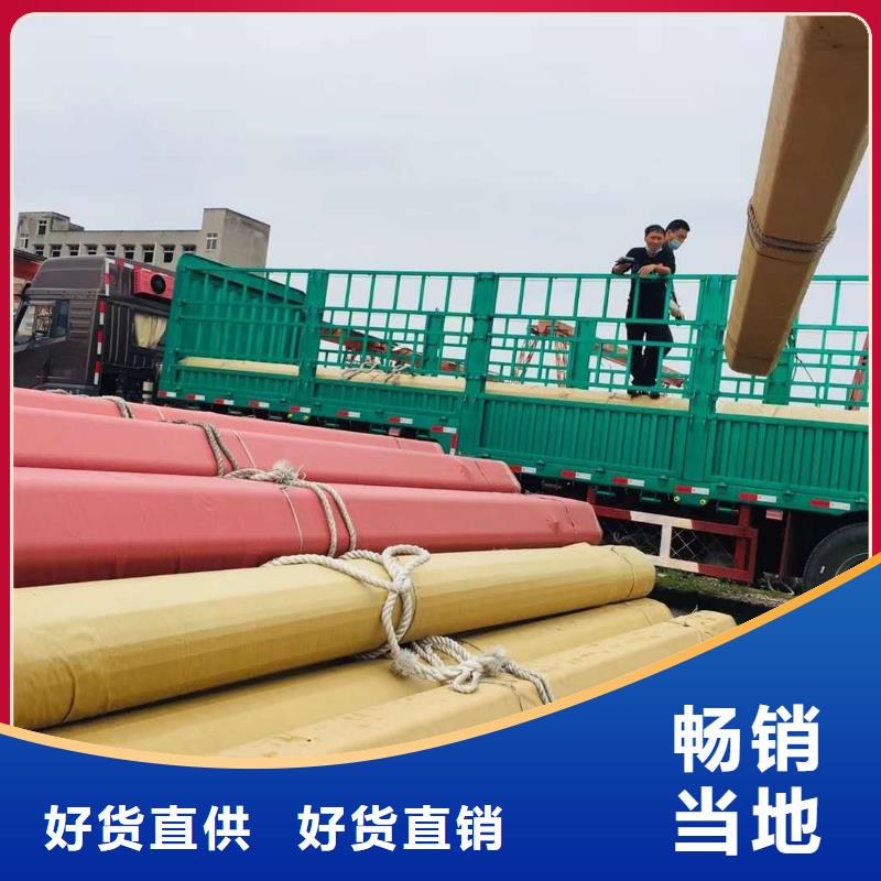 白钢管347H常年备有1000吨库存