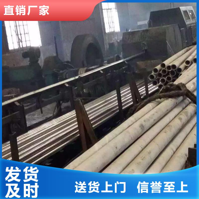不锈钢管道工程31603常年备有1000吨库存