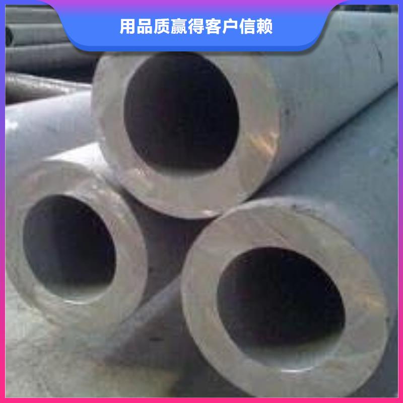 不锈钢管道工程06Cr19Ni10现货